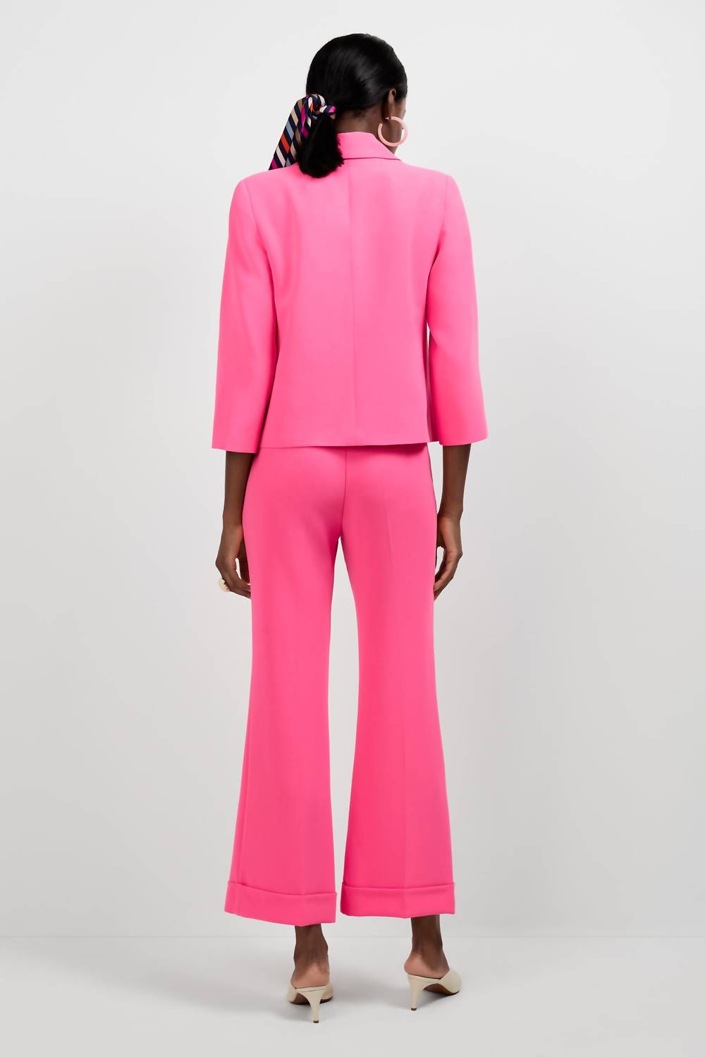 Trina Turk - Bicocca Jacket