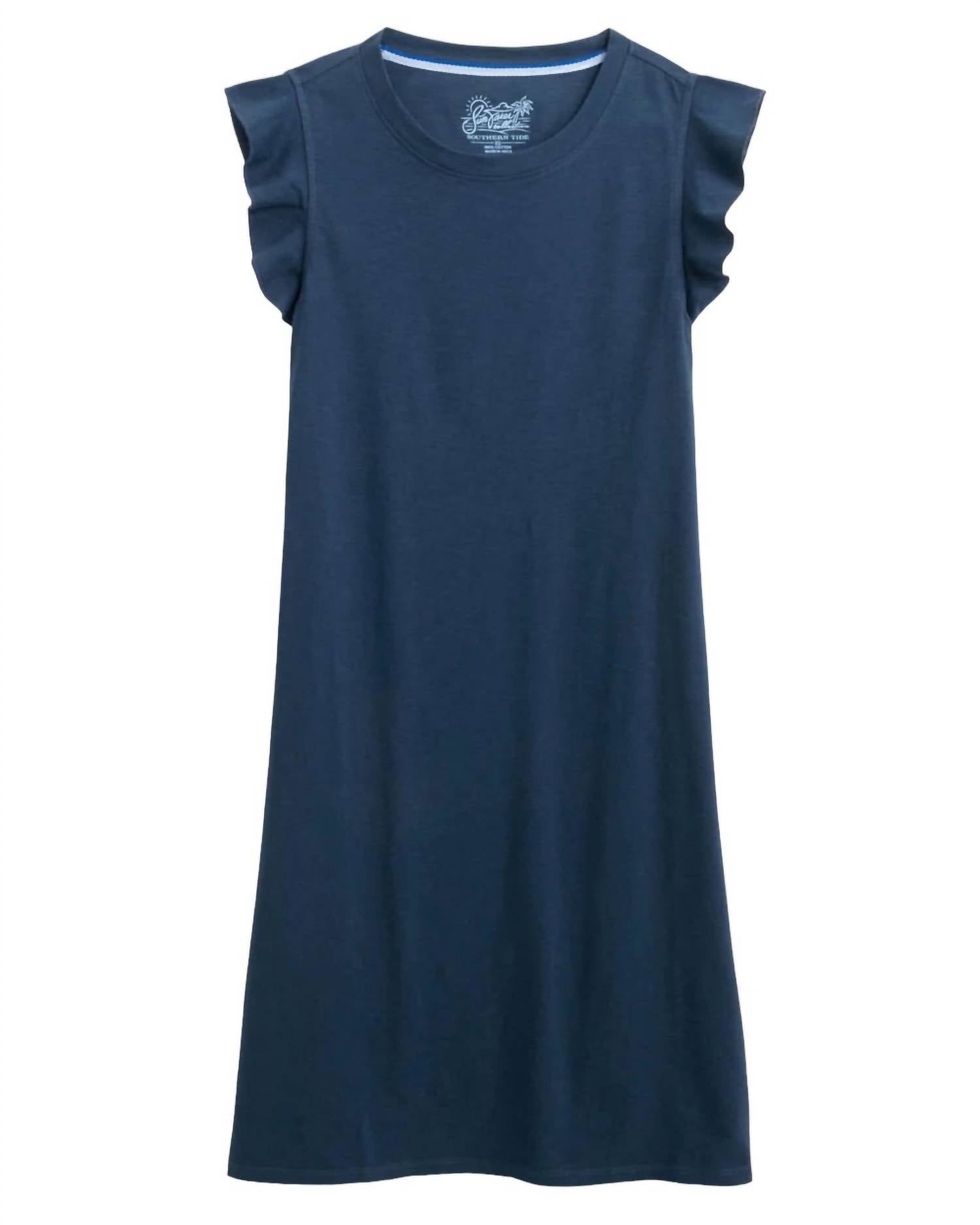 Southern Tide - Mikala Sun Farer