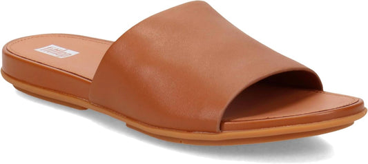 Fitflop - Women's Gracie Pool Slide
