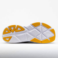 Saucony - Men's Guide 18 Running Shoes