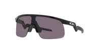 Oakley - Resistor Wrap Non Polarized Sunglasses 9010-01