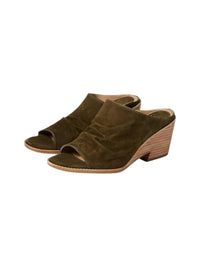 Sofft - Women's Strathmore Sandals