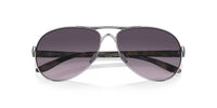 Oakley - Women's Feedback Aviator Sunglass