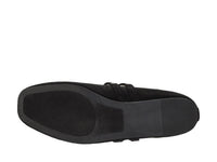 Corkys Footwear - Women's All Eyes On Me Flats