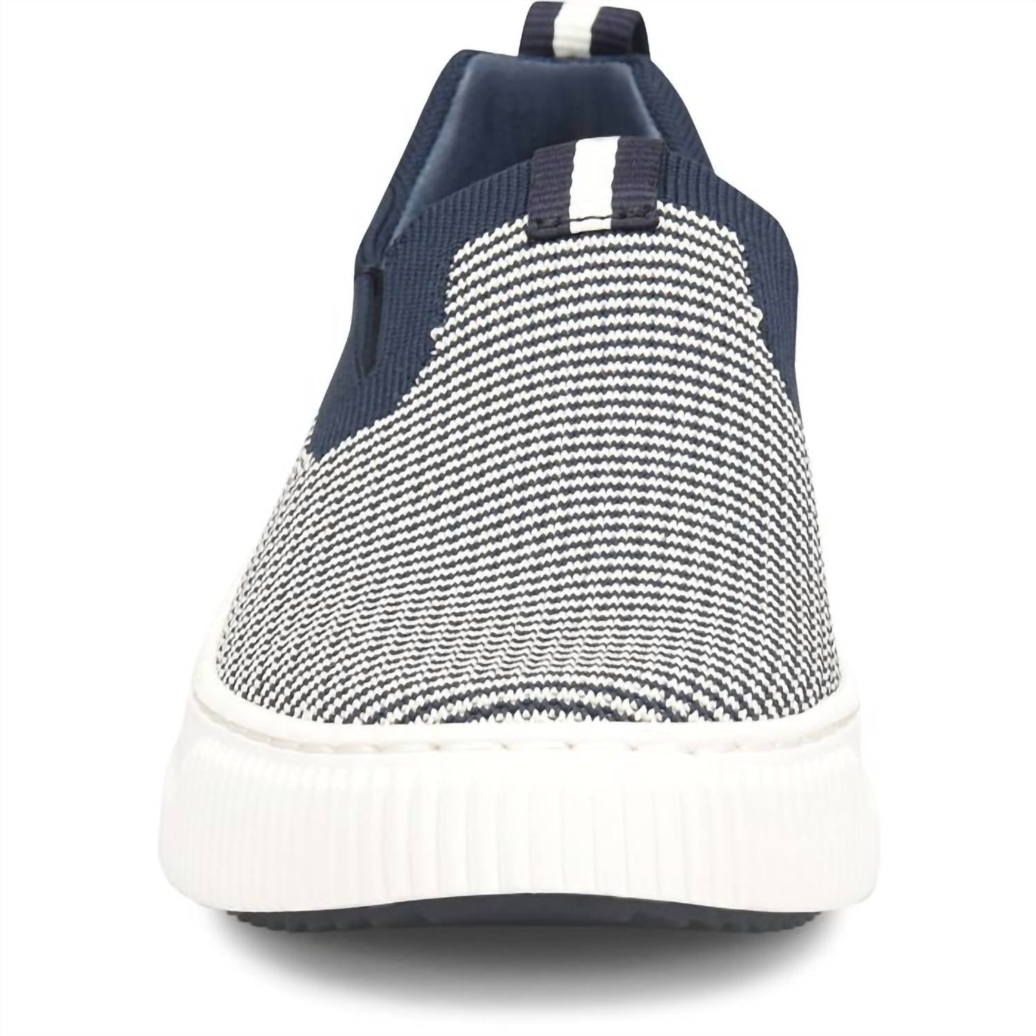 Sofft - Women's Frayda Sneakers