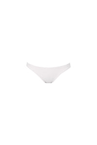 Karla Colletto - Basics Hip Pant