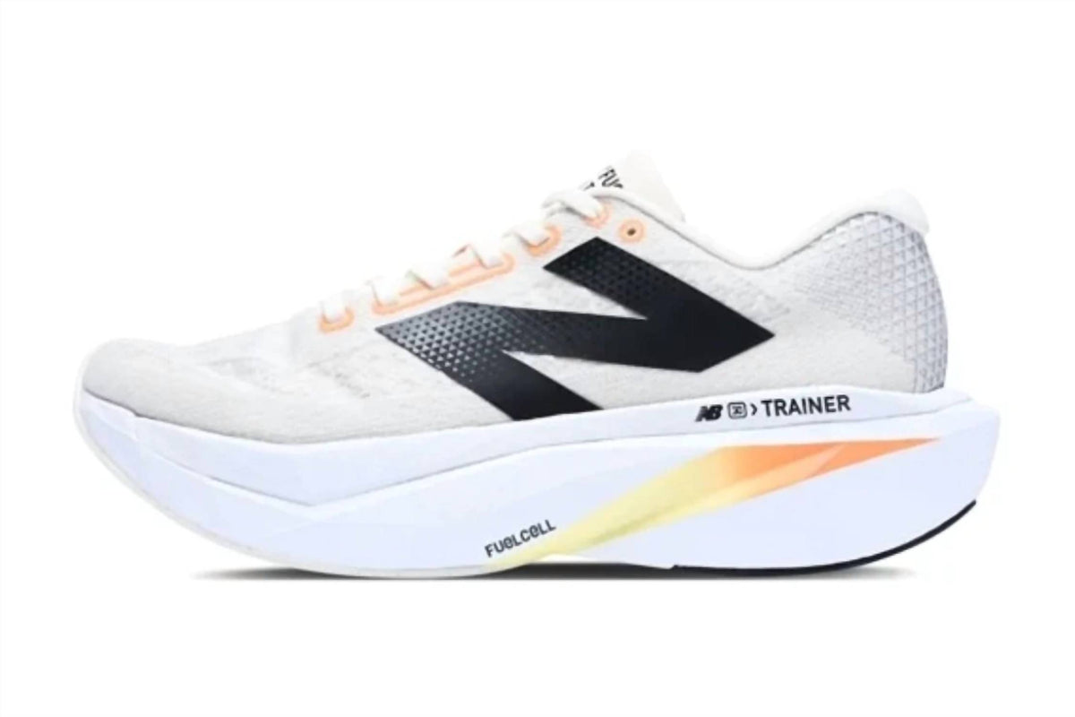 New Balance - Women's Supercomp Trainer V3 Shoes