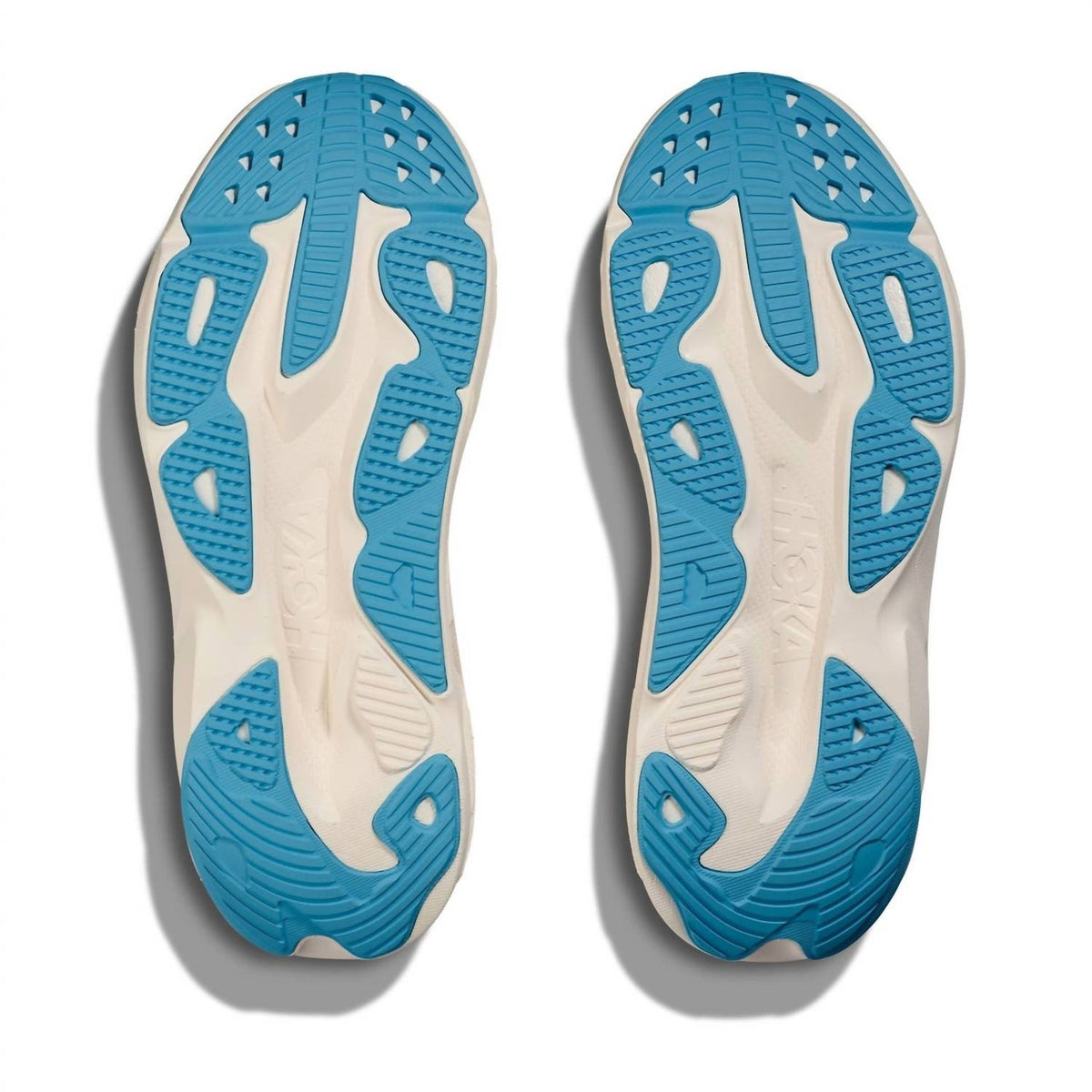 Hoka - Women's Skyflow Running Shoes - Standard Width