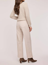 Gentle Fawn - Women's Everett Pant
