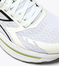 Diadora - Women’s Cellula Sneaker