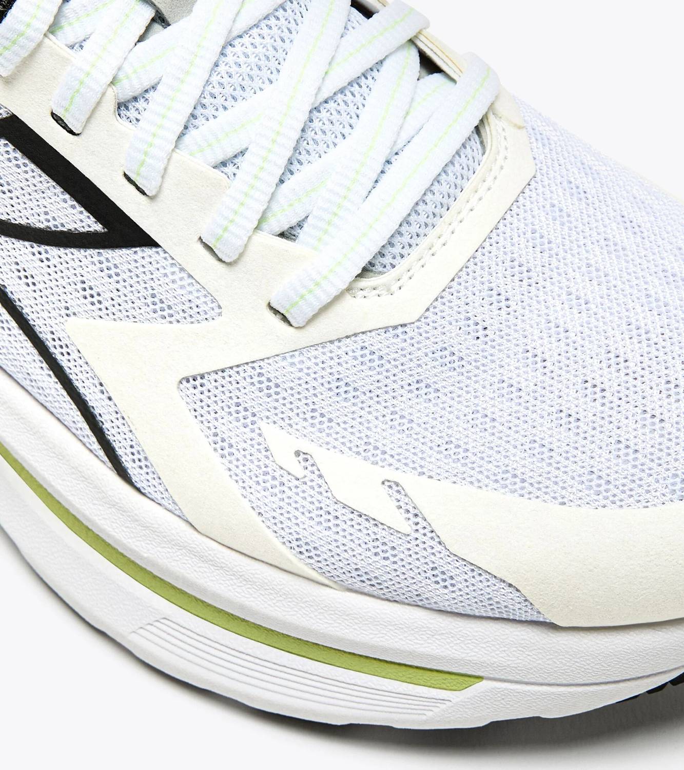 Diadora - Women’s Cellula Sneaker