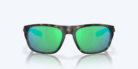Costa Del Mar - Tico Matte Wetlands Sunglasses