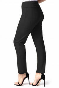 Multiples - Pull On EASE-Y-FIT Pant