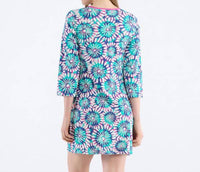 Hatley - Seaside Beach Dress