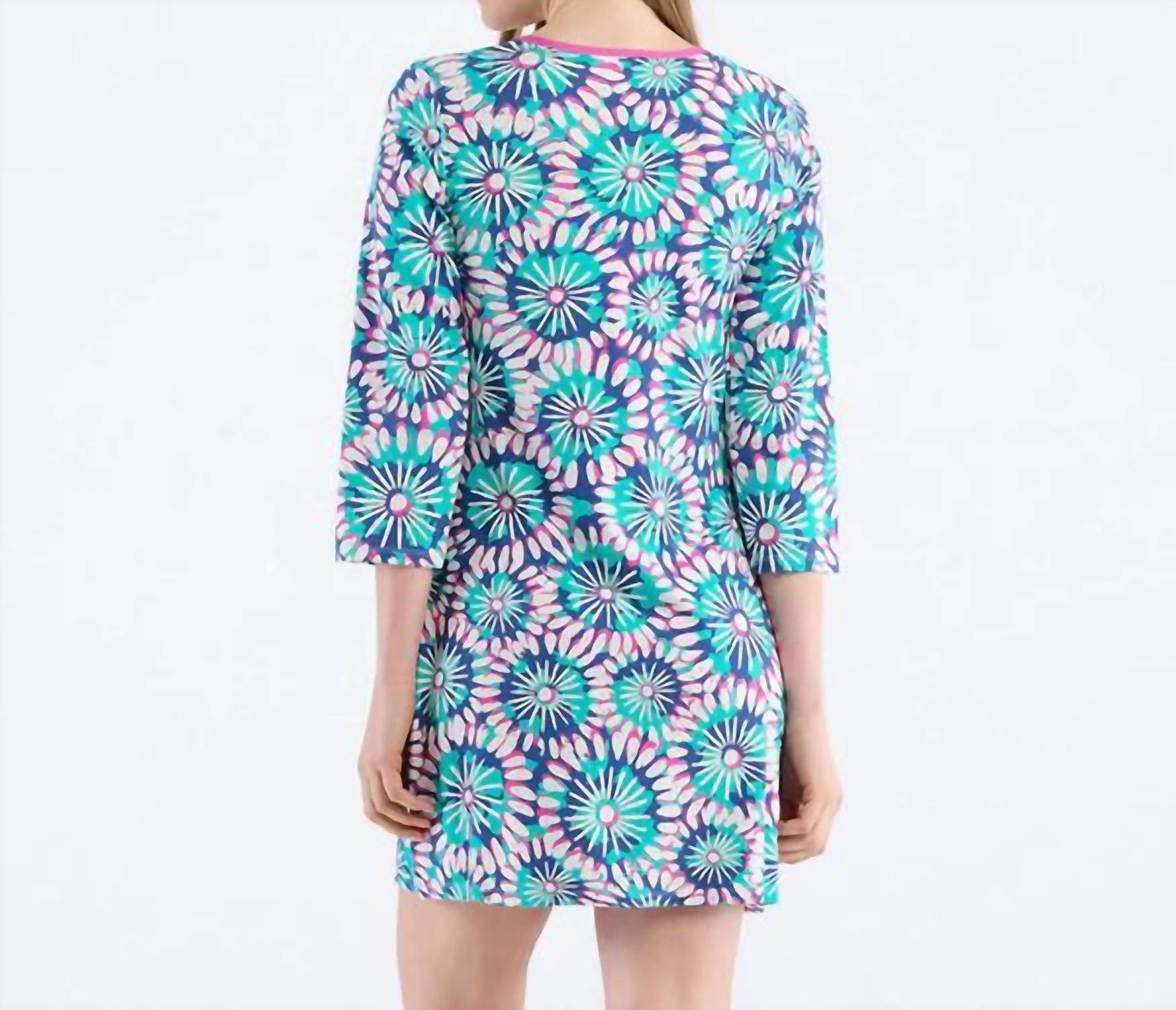 Hatley - Seaside Beach Dress