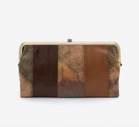 Hobo - Women's Lauren Wallet