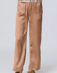 J. Society - Women's Straight Pant