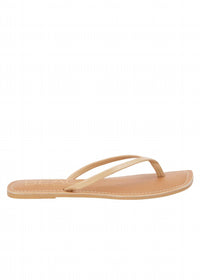 Beach By Matisse - Women's Bungalow Flip Flops