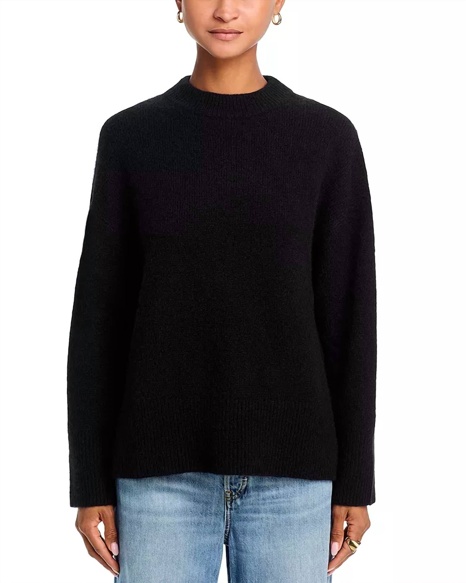 Rails - Miranda Sweater