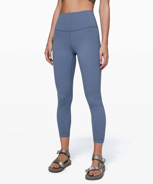Lululemon - Align High Rise Pant
