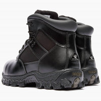 Rocky - Men's Alphaforce Safety Boots