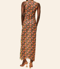 Misa Los Angeles - Blythe Dress