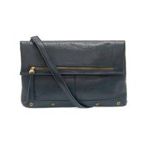 Joy Susan - Women's Cassie Convertible Crossbody Bag