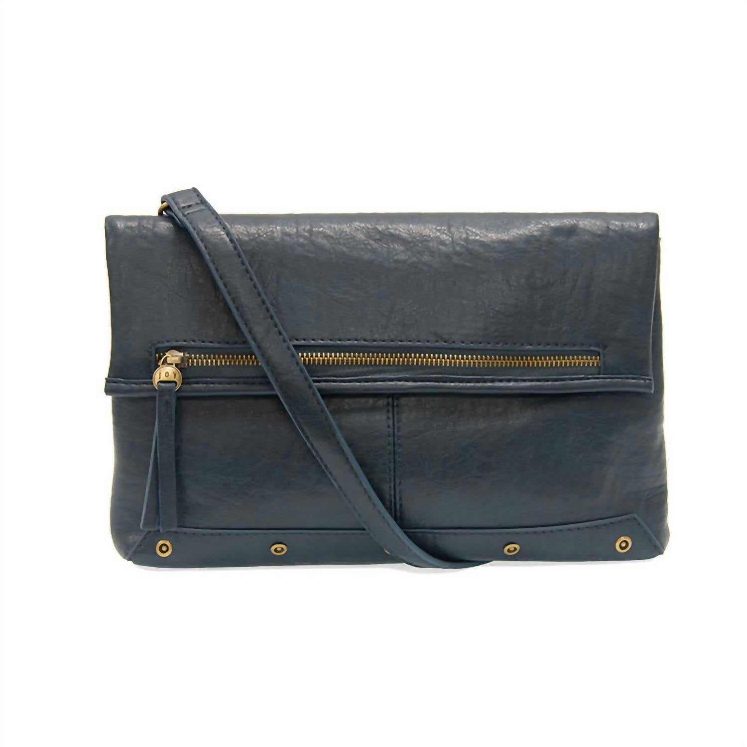 Joy Susan - Women's Cassie Convertible Crossbody Bag