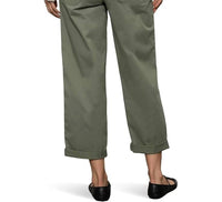 Sanctuary - Cruiser Chino Pants