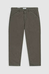 Closed - Dover Relaxed Tapered Pants