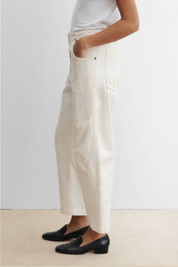 Rachel Comey - Elkin Pant