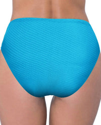 Profile By Gottex - Textured Seamless Tankini Bottom