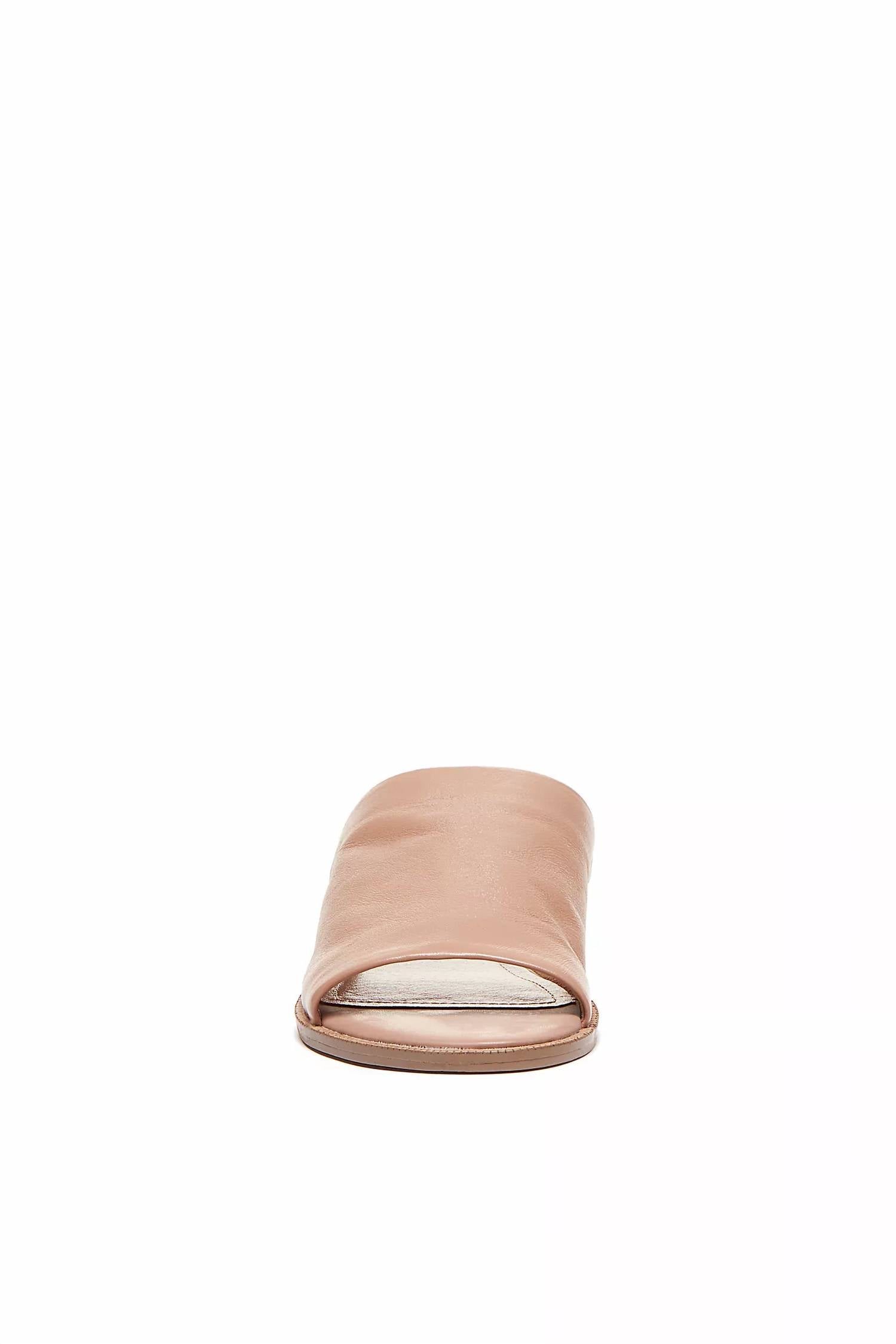 Kelsi Dagger - Women's Ruthie Slide Sandals