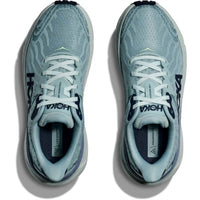 Hoka - Women's Challenger 7 Trail Running Shoes