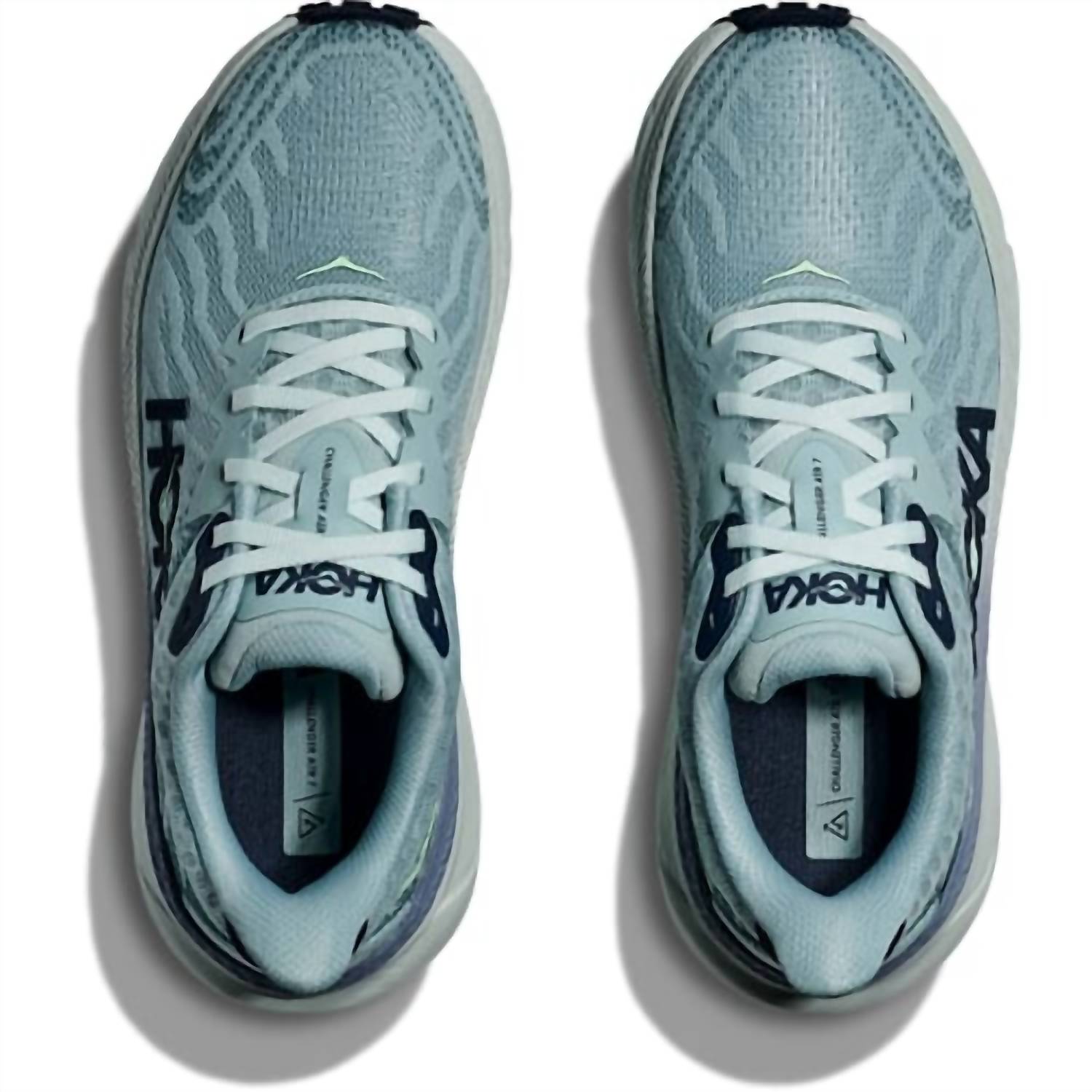 Hoka - Women's Challenger 7 Trail Running Shoes