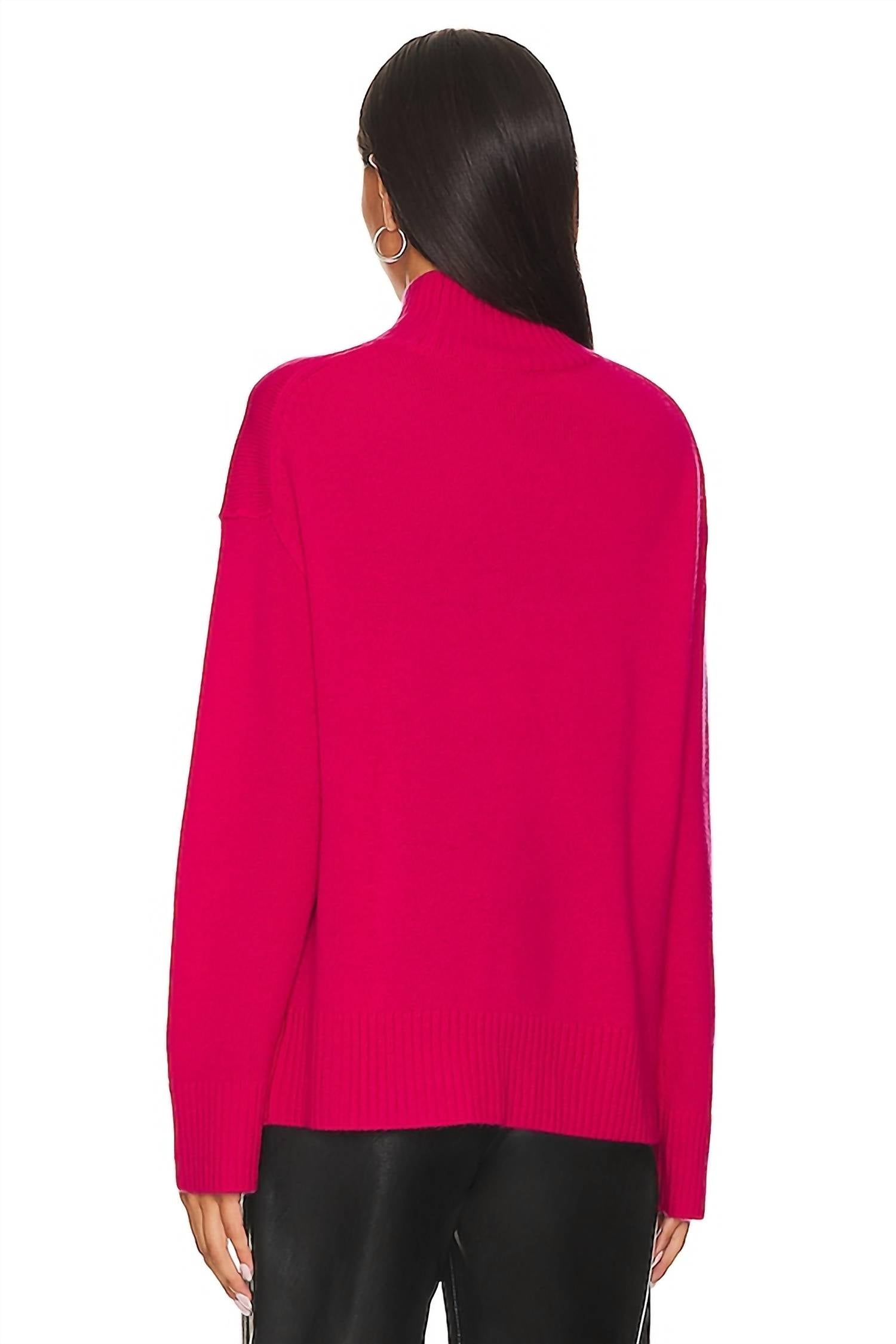 Rails - Sasha Sweater