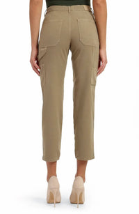 Mavi - Luisa Ankle Pants