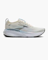 Brooks - Women's Adrenaline Gts 25 Running Shoes