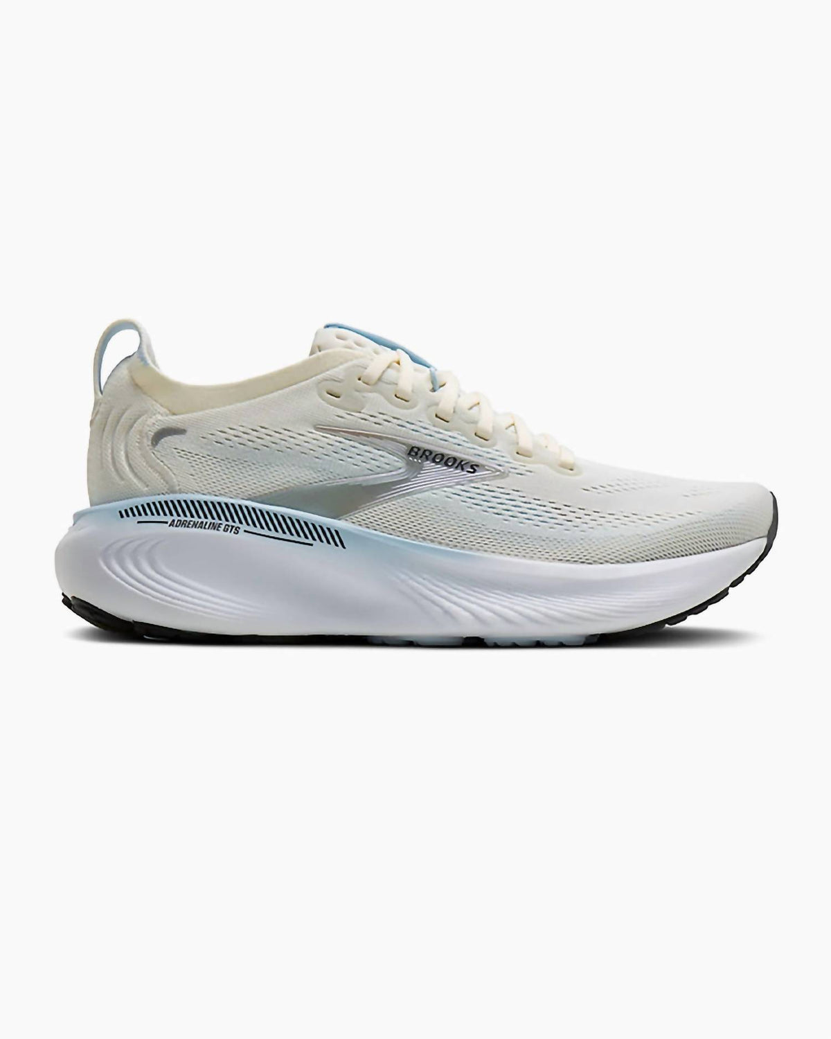 Brooks - Women's Adrenaline Gts 25 Running Shoes