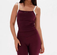 Revyve Active - Aura Tank Top