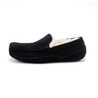 Ugg - Men's Ascot Loafer Style Slippers