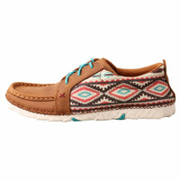 Twisted X - Women's Zero X Shoes