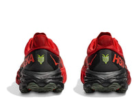 Hoka - Men's Speedgoat 5 Gtx Trail Hiking Shoes