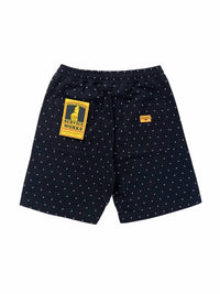 Service Works - Chef Drawstring Shorts