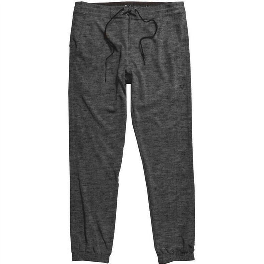 Vissla - Kids Coastal Pant