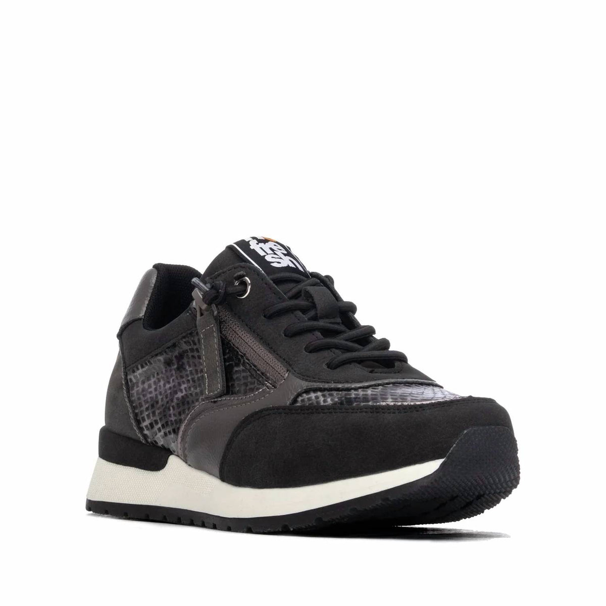 Refresh - Women's Casual Sneakers