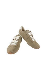 Silent D - Women's Trophy Sneaker
