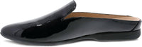 Dansko - Women's Lexie Slip On Mule