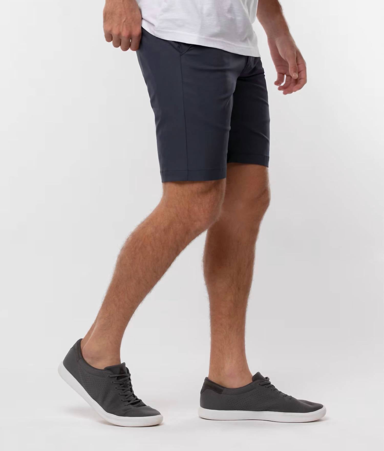 Travismathew - Starnes Shorts