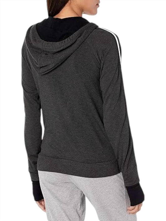 Pj Salvage - Passenger Jacket